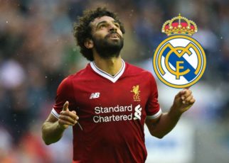 Salah-winner-god-speed-god