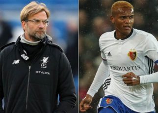 kloop-want-CenterBacks