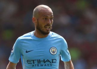 David-Silva-Comeback-Home-Grilfais